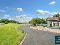 Photo 26 of 62 Donaghanie Road, Omagh