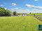Photo 39 of 62 Donaghanie Road, Omagh
