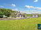 Photo 1 of 62 Donaghanie Road, Omagh