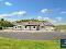 Photo 27 of 62 Donaghanie Road, Omagh