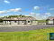 Photo 37 of 62 Donaghanie Road, Omagh