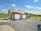 Photo 29 of 62 Donaghanie Road, Omagh