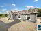 Photo 30 of 62 Donaghanie Road, Omagh