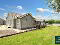 Photo 33 of 62 Donaghanie Road, Omagh