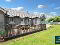 Photo 34 of 62 Donaghanie Road, Omagh