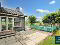 Photo 36 of 62 Donaghanie Road, Omagh