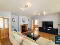 Photo 8 of 62 Donaghanie Road, Omagh