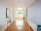Photo 3 of 62 Donaghanie Road, Omagh