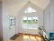 Photo 2 of 62 Donaghanie Road, Omagh