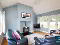 Photo 12 of 62 Donaghanie Road, Omagh