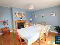 Photo 13 of 62 Donaghanie Road, Omagh