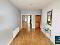 Photo 4 of 62 Donaghanie Road, Omagh