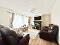 Photo 4 of 27 Lammy Drive, Omagh