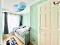 Photo 16 of 27 Lammy Drive, Omagh