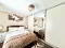 Photo 11 of 27 Lammy Drive, Omagh