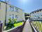 Photo 1 of 27 Lammy Drive, Omagh