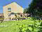 Photo 21 of 27 Lammy Drive, Omagh