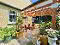 Photo 22 of 27 Lammy Drive, Omagh