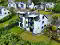 Photo 1 of 8 Dunhugh Manor, Victoria Road, L’derry