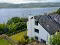 Photo 2 of 8 Dunhugh Manor, Victoria Road, L’derry