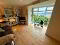 Photo 3 of 8 Dunhugh Manor, Victoria Road, L’derry