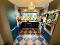 Photo 5 of 8 Dunhugh Manor, Victoria Road, L’derry