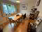 Photo 6 of 8 Dunhugh Manor, Victoria Road, L’derry