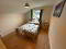 Photo 9 of 8 Dunhugh Manor, Victoria Road, L’derry