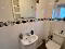 Photo 10 of 8 Dunhugh Manor, Victoria Road, L’derry