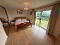 Photo 11 of 8 Dunhugh Manor, Victoria Road, L’derry