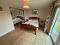 Photo 12 of 8 Dunhugh Manor, Victoria Road, L’derry