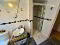 Photo 14 of 8 Dunhugh Manor, Victoria Road, L’derry
