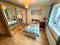 Photo 16 of 8 Dunhugh Manor, Victoria Road, L’derry