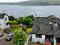 Photo 18 of 8 Dunhugh Manor, Victoria Road, L’derry