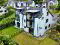 Photo 19 of 8 Dunhugh Manor, Victoria Road, L’derry