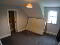 Photo 4 of 11 Sunnymeade, Clogher