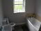 Photo 6 of 11 Sunnymeade, Clogher