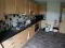 Photo 3 of 11 Sunnymeade, Clogher