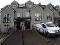 Photo 12 of 11 Sunnymeade, Clogher