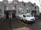 Photo 1 of 11 Sunnymeade, Clogher