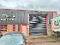 Photo 1 of Unit 4 17 Springtown Ind Est, Derry