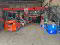 Photo 3 of Unit 4 17 Springtown Ind Est, Derry