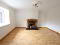 Photo 2 of 60 Blackrock Road, Cookstown