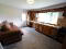 Photo 4 of 60 Blackrock Road, Cookstown
