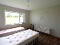 Photo 6 of 60 Blackrock Road, Cookstown