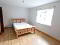 Photo 5 of 60 Blackrock Road, Cookstown