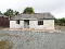 Photo 1 of 60 Blackrock Road, Cookstown