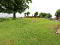 Photo 8 of 60 Blackrock Road, Cookstown