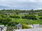 Photo 25 of 7 North Street Park, Stewartstown, Dungannon