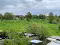 Photo 24 of 7 North Street Park, Stewartstown, Dungannon